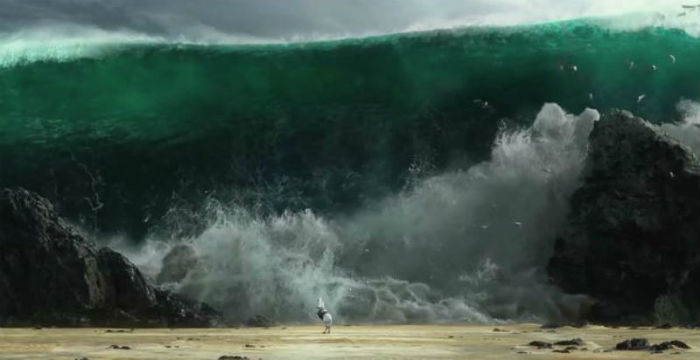 exodus-gods-kings-red-sea