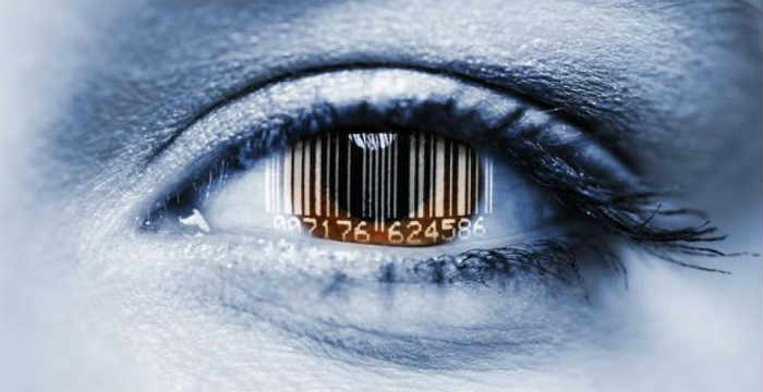 eyebarcode Ποιο θα είναι όμως το τίμημα;