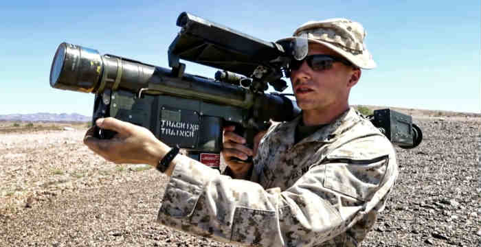 fim-92-stinger-piravlos-chtipa-panta-stocho FIM-92 Stinger