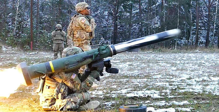 forito-antiarmatiko-piravliko-sistima-fgm-148-javelin