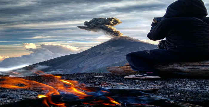 fuego-volcano-eruption-april-12-2016