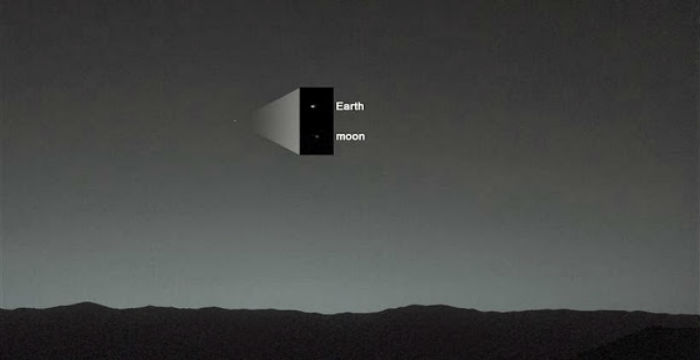 fwtografia-curiosity-etsi-fainetai-h-gh-apo-ton-arh