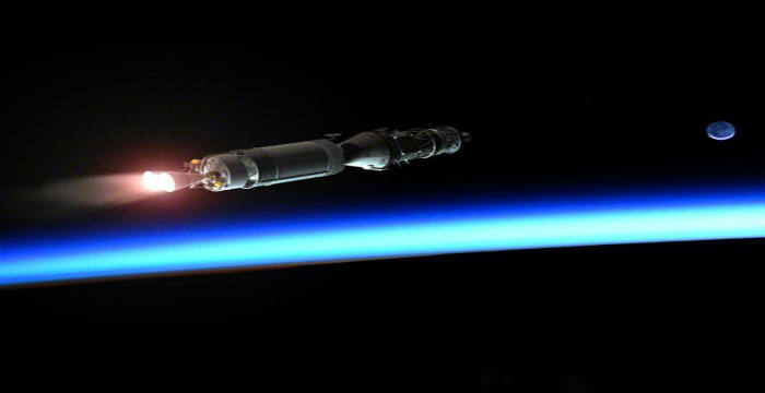 gallery-1452094498-trans-lunar-maneuver