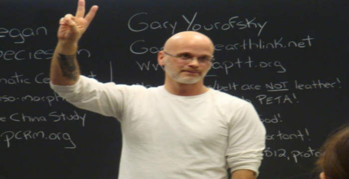 gary-yourofsky