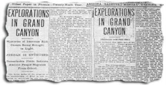 gc_1909Article