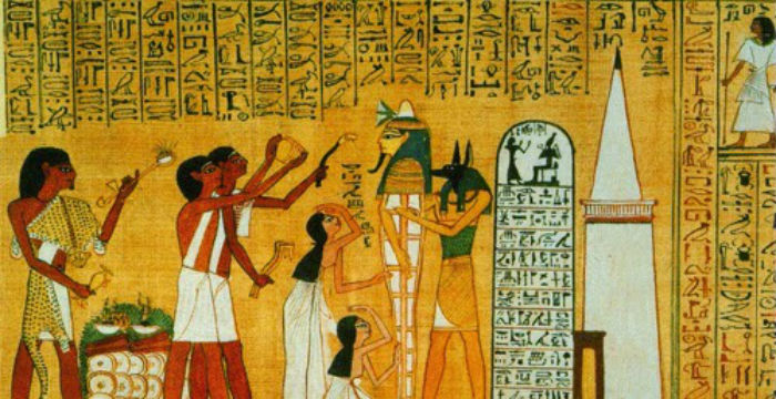 gods-of-ancient-egypt