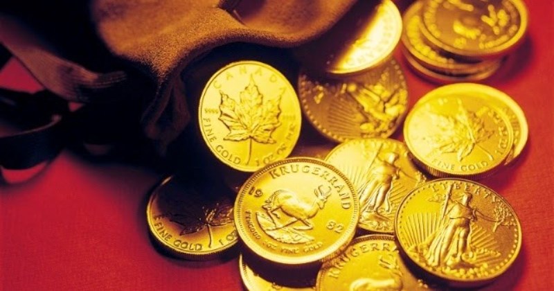 gold2