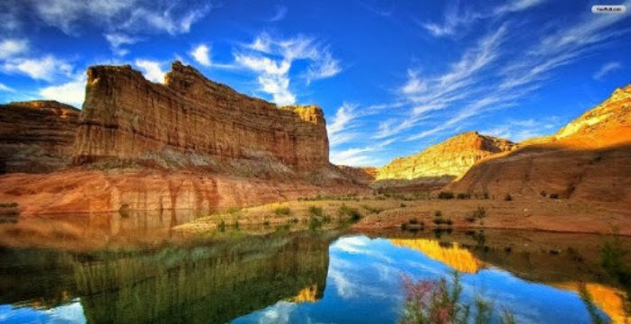 grand-canyon-landscape
