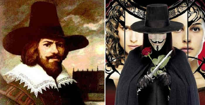 guy-fawkes-istoria-simvolou-v-anonymous