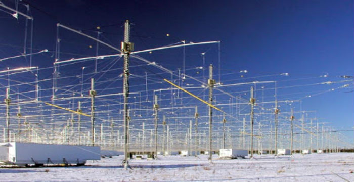 haarp1