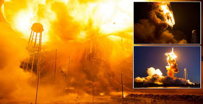 ikones-nasa-katastrofi-antares