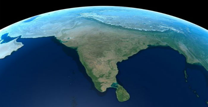 imalaia-dimiourgia-tous-ofilete-ena-spanio-geologiko-fenomeno
