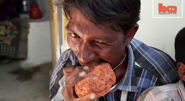 india-trwei-lasph-xalikia-xronia-video