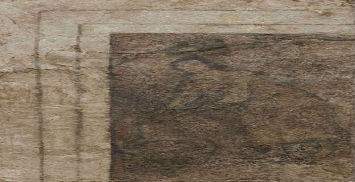 ine-afti-archeoteri-apikonisi-panagias