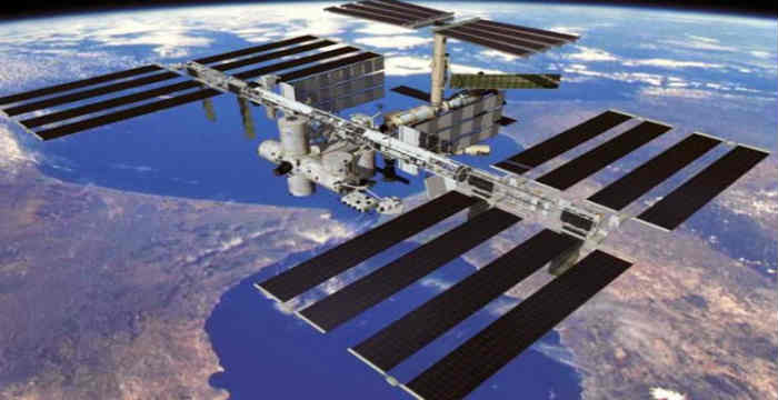 iss-future