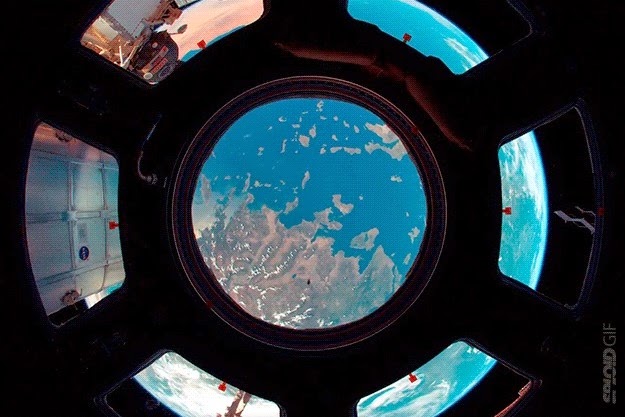 iss