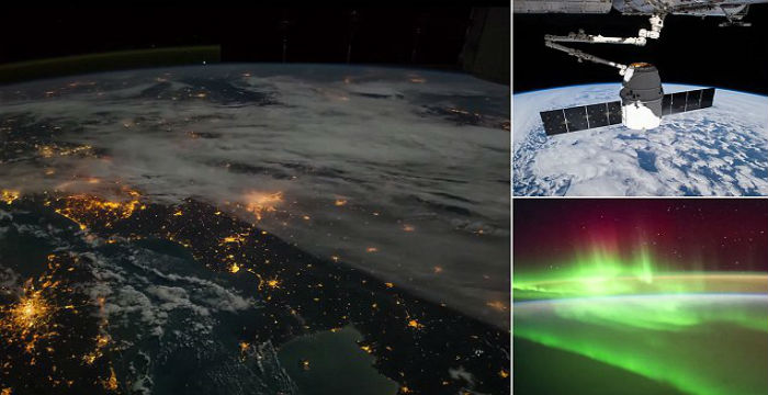 iss