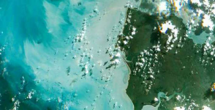 iss