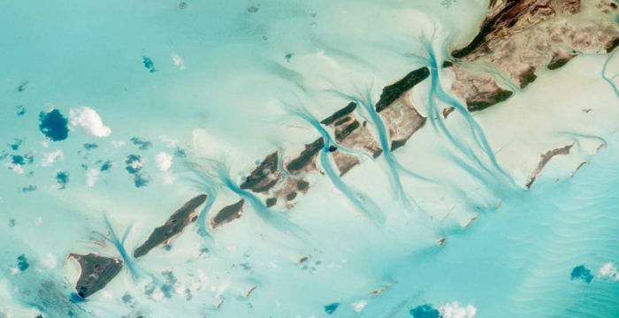 iss