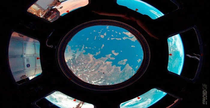 iss