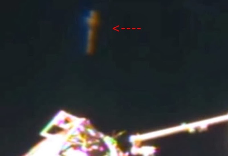 iss