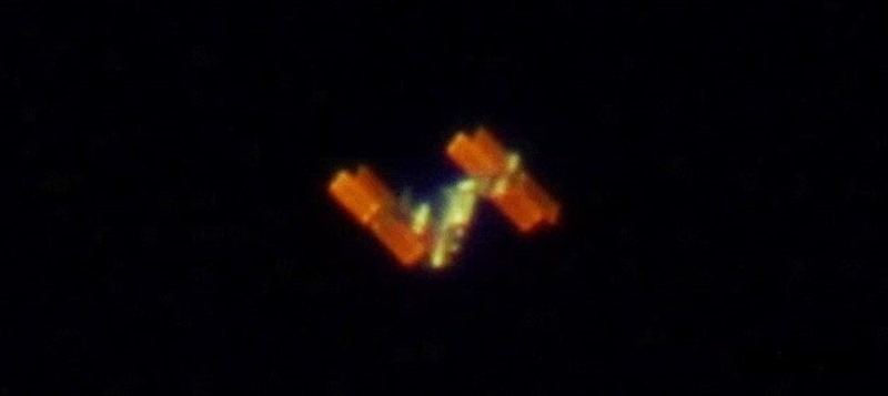 iss