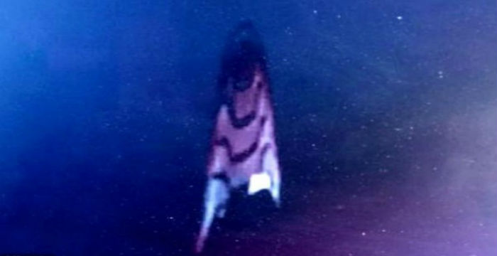 iss_ufo