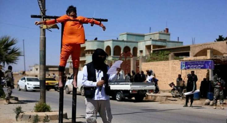 jihad4