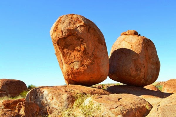 karlu1