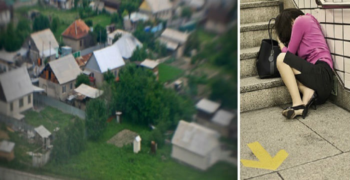 kazakstan-mistiriodis-nosos-pou-vithizi-tous-katikous-koma