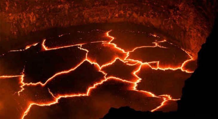 kilauea-the-fire-within-