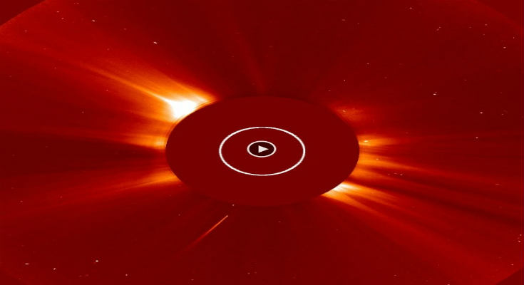 komitis-sungrazers-sigkrouete-ilio