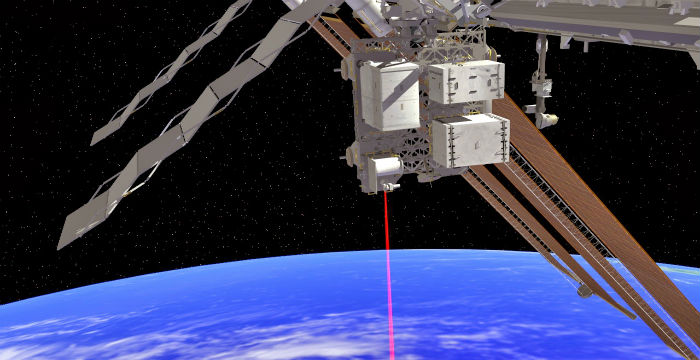laser_iss