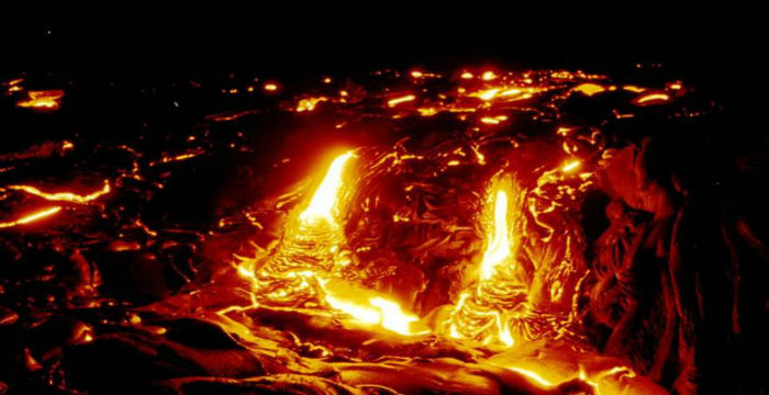 lava-ifaisteio-kilaouea