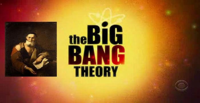 leykippos-theoria-big-bang