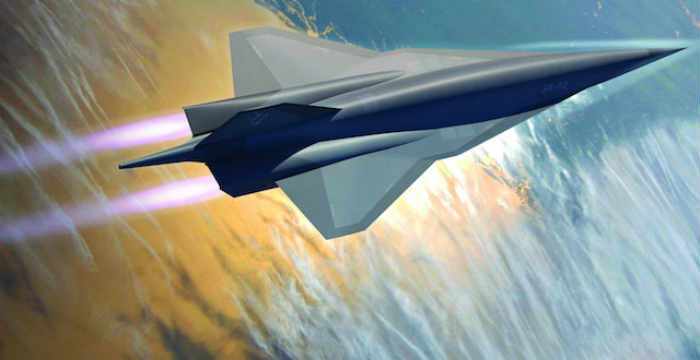 lockheed-martin-ftiachni-aeroplano-peta-tachitita-exaplasia-ichou