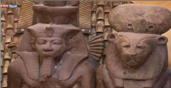 luxor1