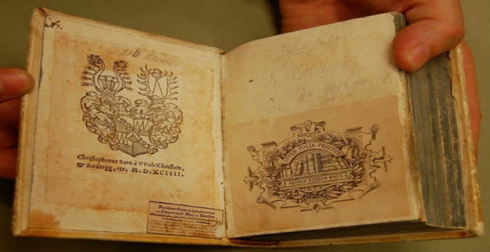 malleus-maleficarum-chirografo-egchiridio-odigion-kinigi-magisson