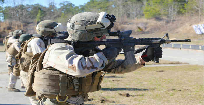 marsoc-elit-idikon-dinameon-ipa