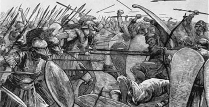 maxh-marathwna-oles-oi-agnwstes-leptomereies