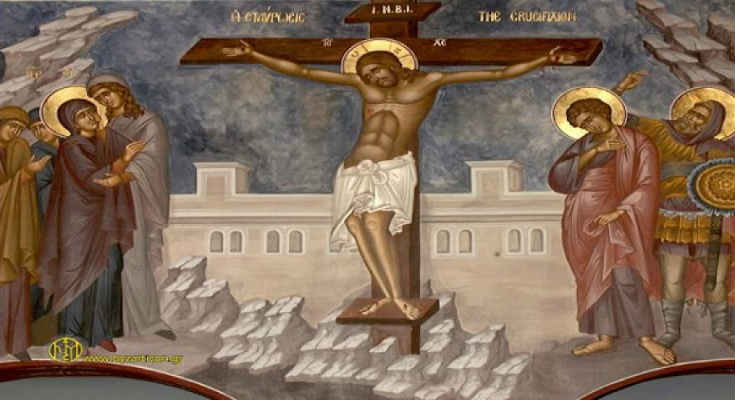 megali-pempti-stavrosi-theanthropou-simeron-kremate-epi-xilou