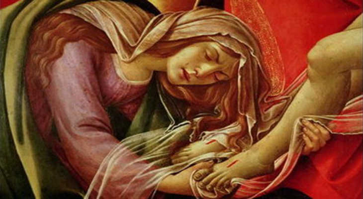 megali-triti-tropario-kassianis-tris-paravoles