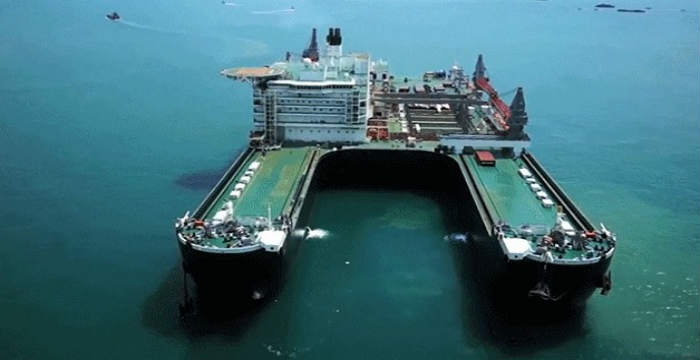 megalitera-plia-kosmou-video