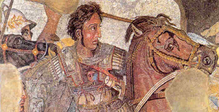megas-alexandros