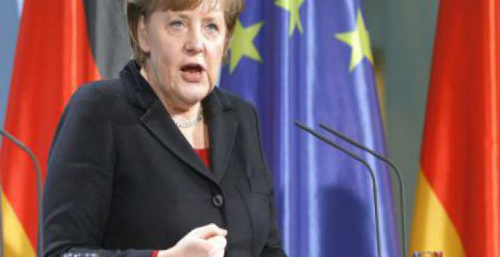 merkel_proypologismos