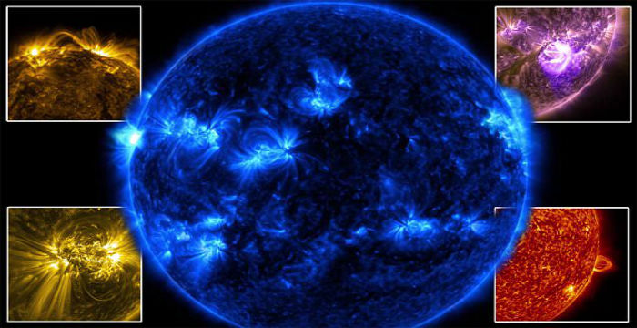 metallaxis-stin-epifania-tou-iliou-vinteo-nasa