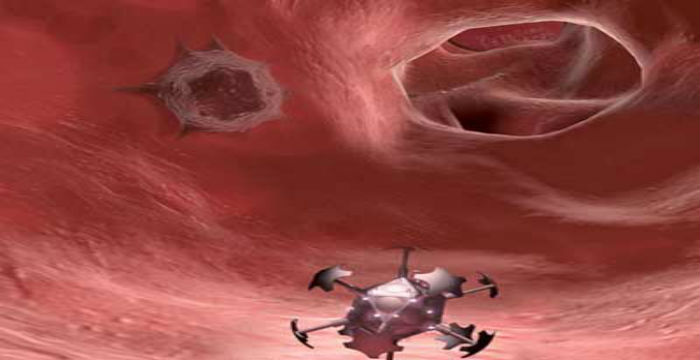 mini-drones-tha-ischoroun-ston-organismo-katharizontas-tis-artiries