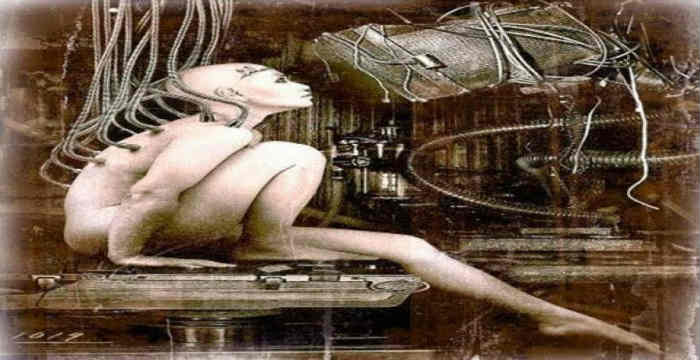 mme-aorati-kivernisi-chrisimopiounte-kosmoexousiastes