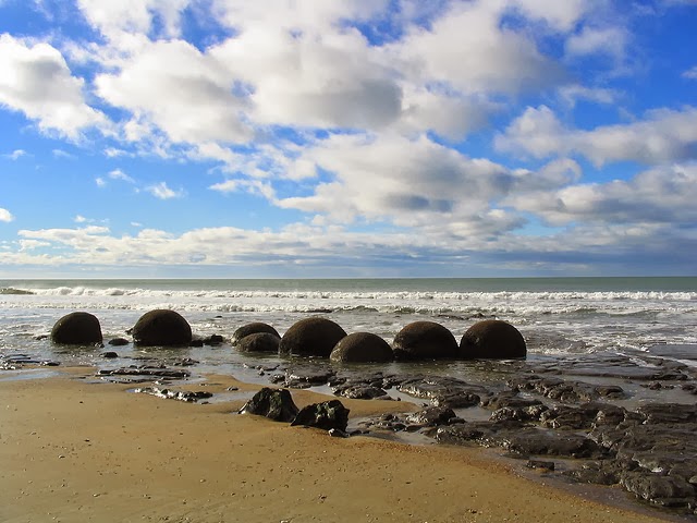 moeraki-4