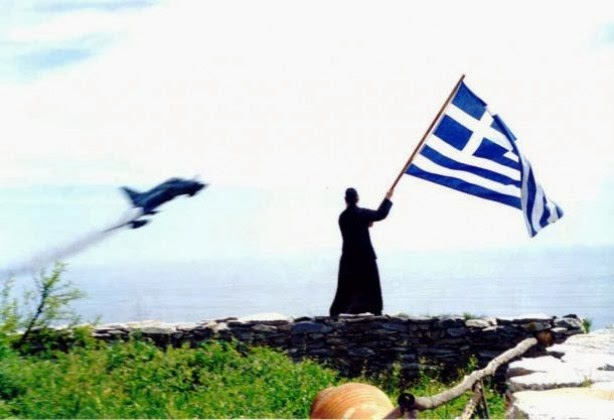 monaxos_iosif_aeroskafos